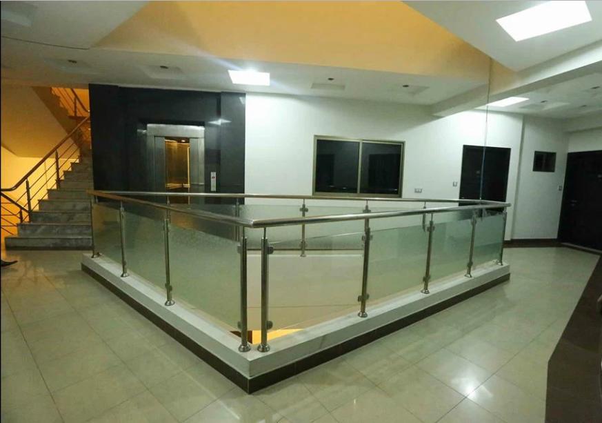 Hotel Multan Continental Exterior foto